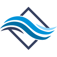 Atascadero Septic